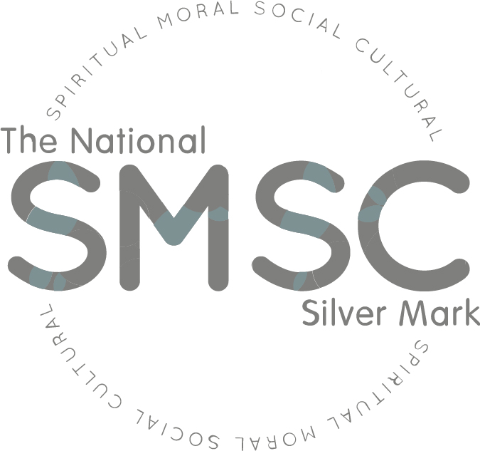 SMSC Sliver Mark